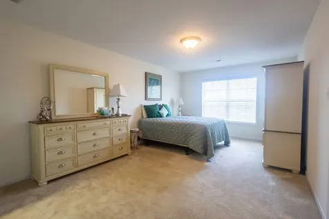 8719 Carriage House Way Knoxville TN 37923