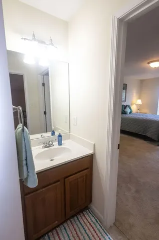 8719 Carriage House Way Knoxville TN 37923