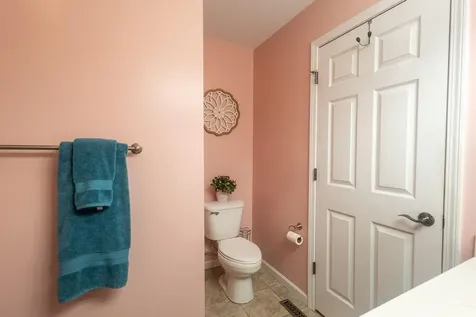 8719 Carriage House Way Knoxville TN 37923