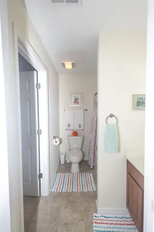 8719 Carriage House Way Knoxville TN 37923