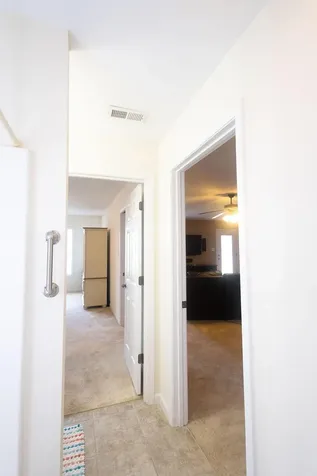 8719 Carriage House Way Knoxville TN 37923