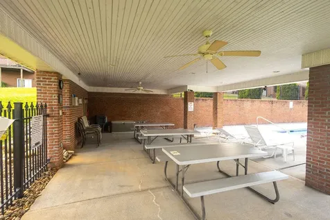 8719 Carriage House Way Knoxville TN 37923