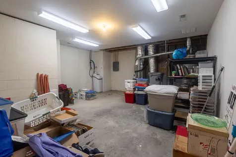 8719 Carriage House Way Knoxville TN 37923