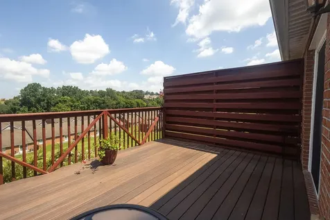 8719 Carriage House Way Knoxville TN 37923