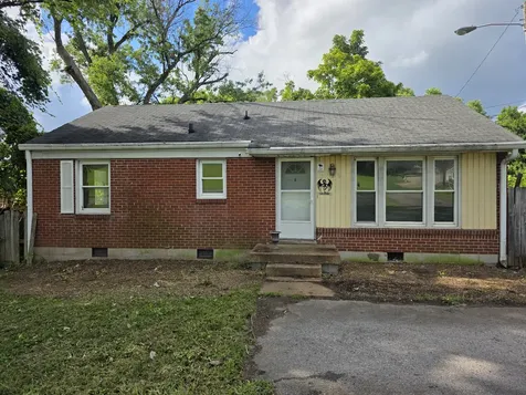 2122 Elm Hill Pike Nashville TN 37210