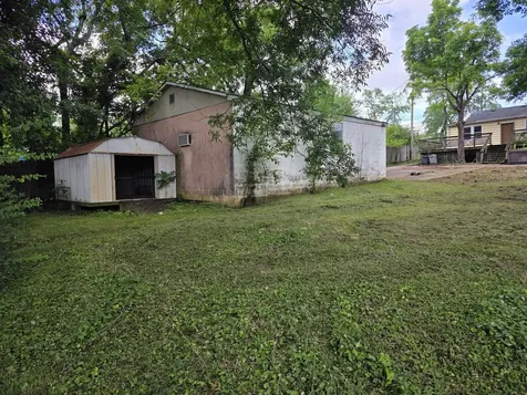 2122 Elm Hill Pike Nashville TN 37210