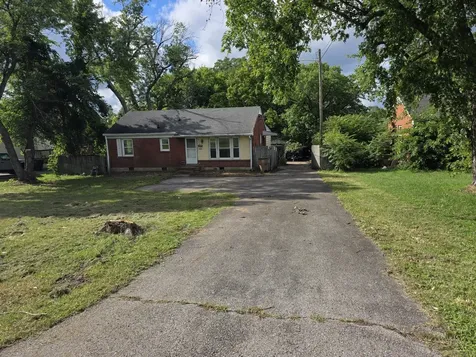 2122 Elm Hill Pike Nashville TN 37210