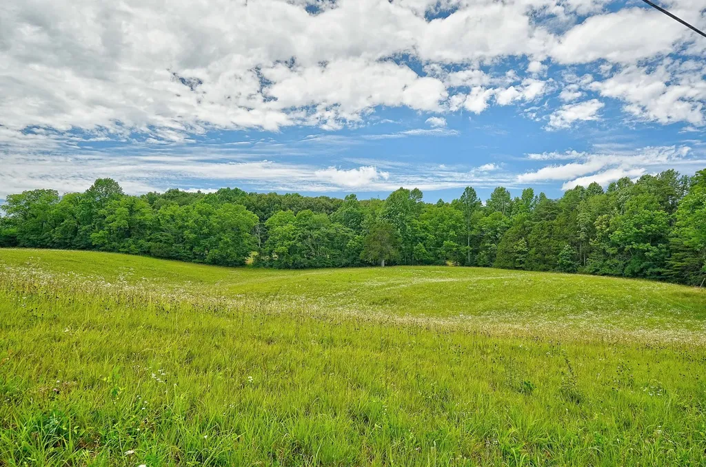 9249 Monterey Highway Sparta TN 38583