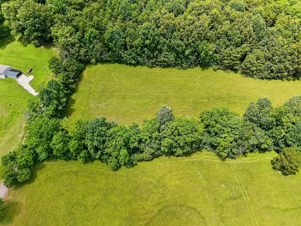 9249 Monterey Highway Sparta TN 38583
