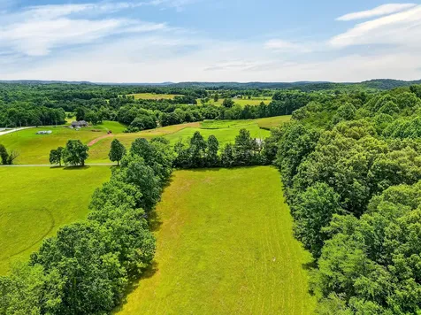 9249 Monterey Highway Sparta TN 38583