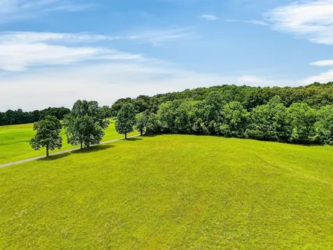 9249 Monterey Highway Sparta TN 38583