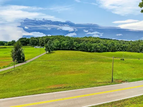 9249 Monterey Highway Sparta TN 38583