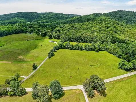 9249 Monterey Highway Sparta TN 38583