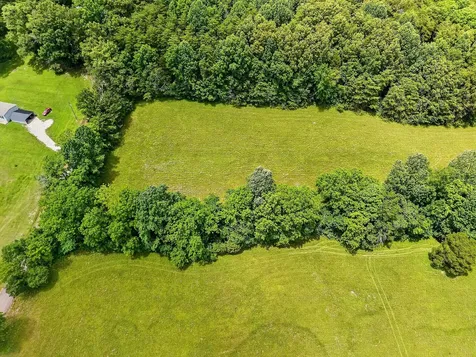 9249 Monterey Highway Sparta TN 38583