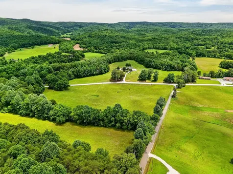 9249 Monterey Highway Sparta TN 38583