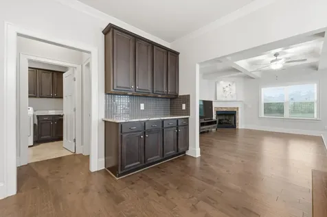 1164 Little Sorrel Road Hixson TN 37343