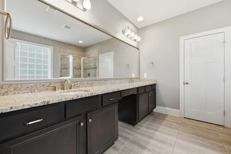 1164 Little Sorrel Road Hixson TN 37343