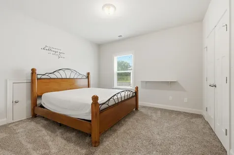 1164 Little Sorrel Road Hixson TN 37343