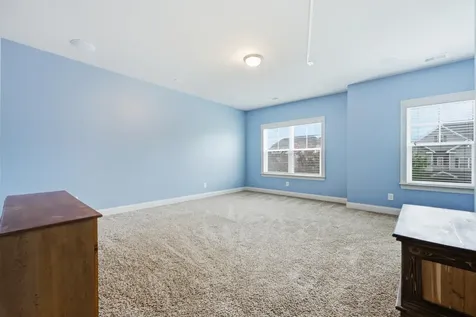 1164 Little Sorrel Road Hixson TN 37343