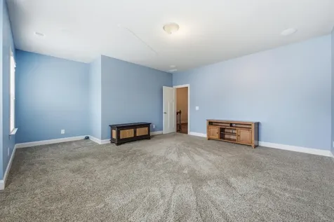 1164 Little Sorrel Road Hixson TN 37343