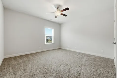 1164 Little Sorrel Road Hixson TN 37343