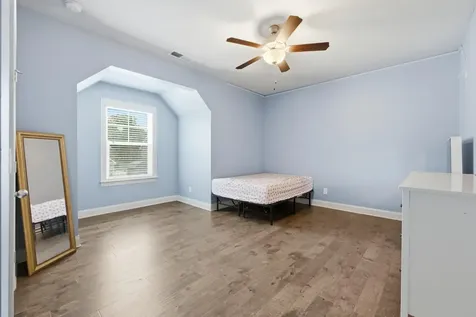 1164 Little Sorrel Road Hixson TN 37343