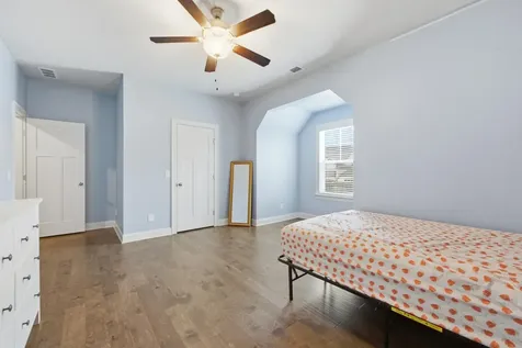 1164 Little Sorrel Road Hixson TN 37343