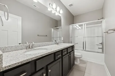 1164 Little Sorrel Road Hixson TN 37343
