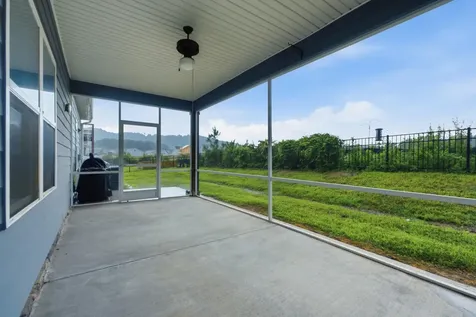 1164 Little Sorrel Road Hixson TN 37343