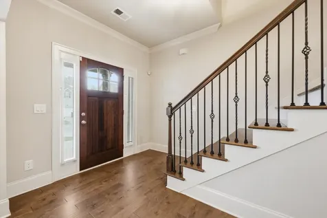1164 Little Sorrel Road Hixson TN 37343