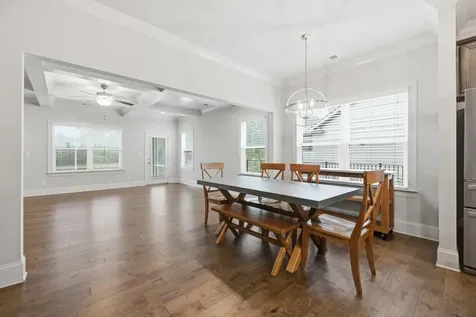 1164 Little Sorrel Road Hixson TN 37343