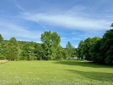 0 Edgewater Way Jasper TN 37347