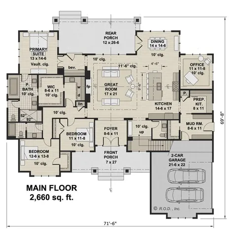 0 Edgewater Way Jasper TN 37347