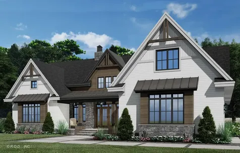 0 Edgewater Way Jasper TN 37347