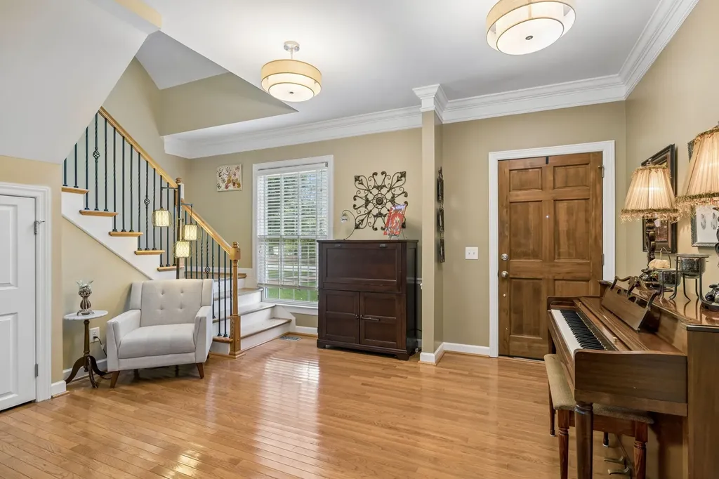 402 Cotton Lane Franklin TN 37069