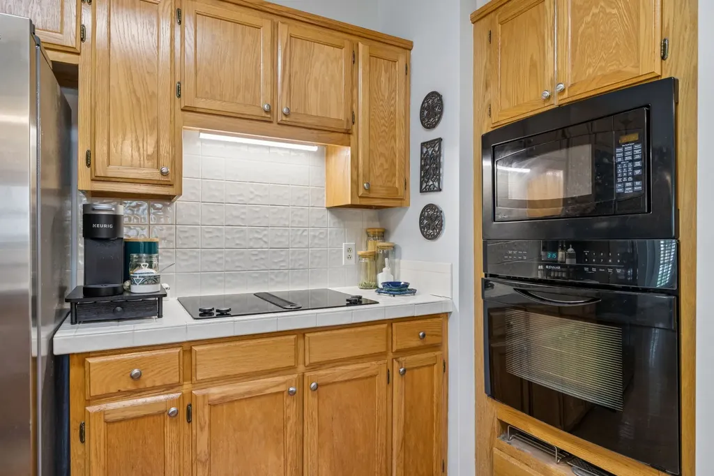 402 Cotton Lane Franklin TN 37069