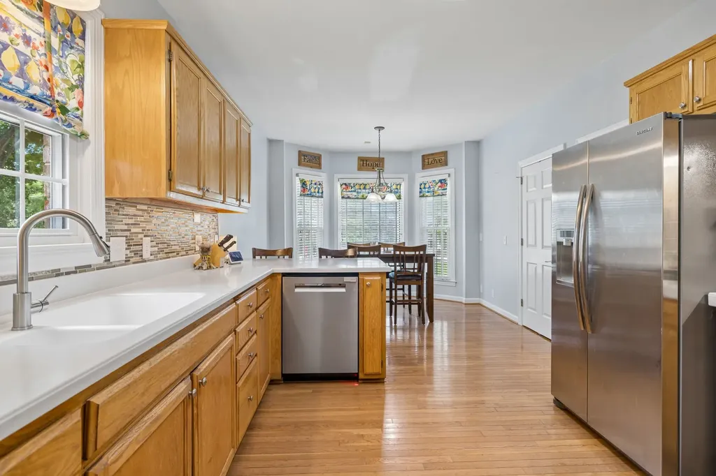 402 Cotton Lane Franklin TN 37069