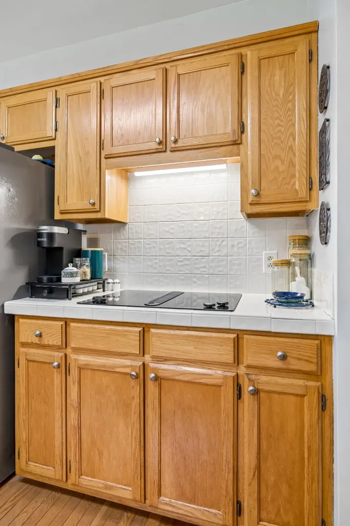 402 Cotton Lane Franklin TN 37069