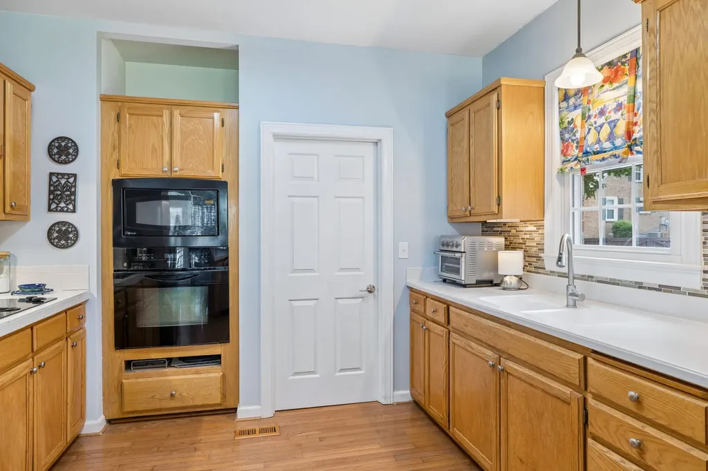 402 Cotton Lane Franklin TN 37069