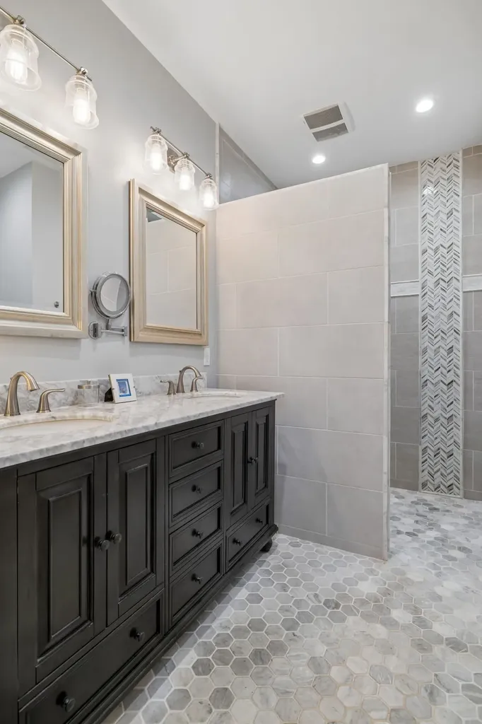 402 Cotton Lane Franklin TN 37069