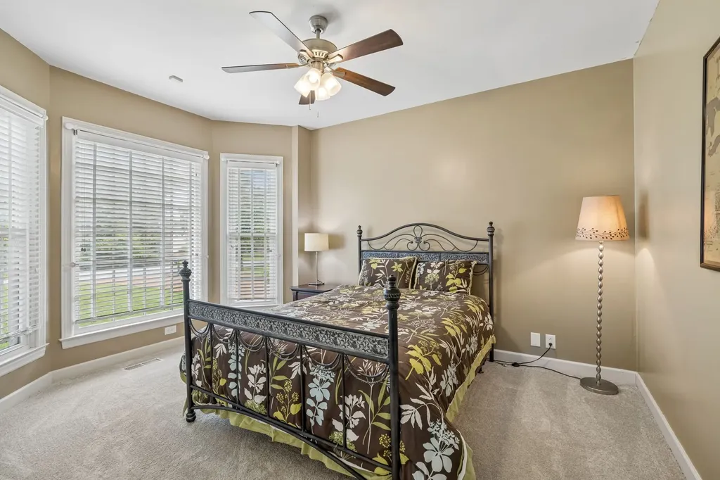 402 Cotton Lane Franklin TN 37069