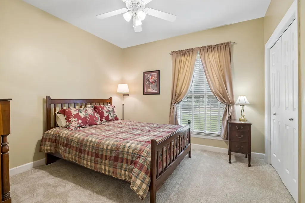 402 Cotton Lane Franklin TN 37069