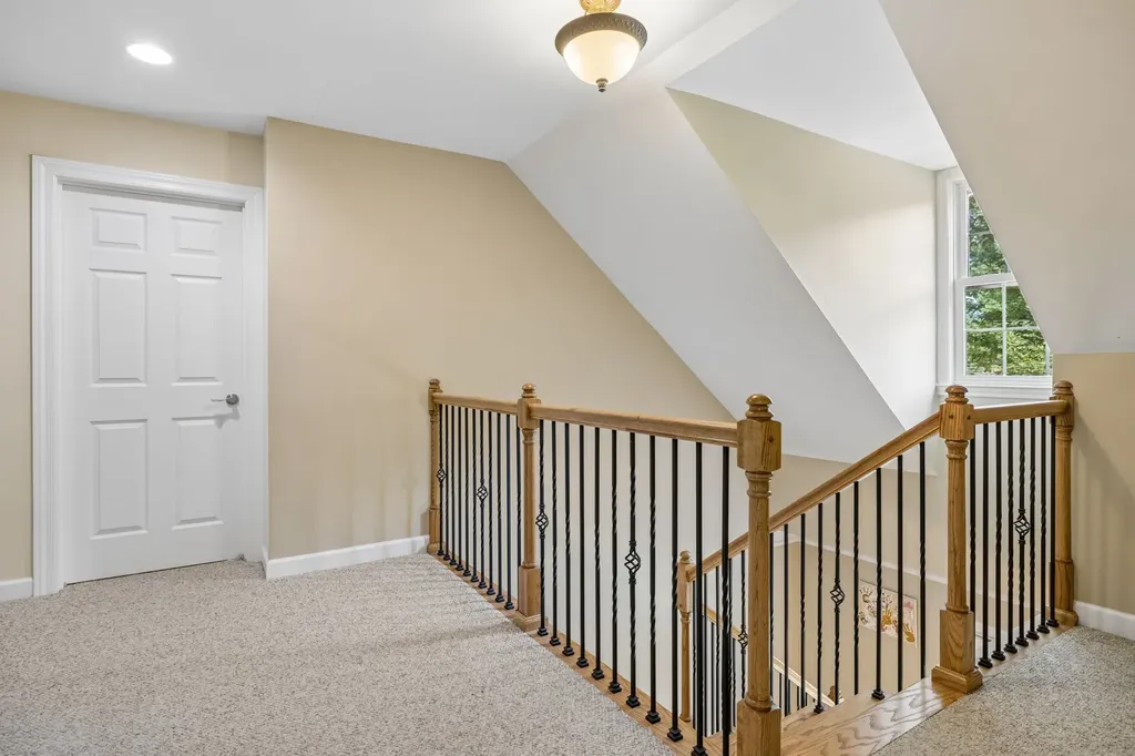 402 Cotton Lane Franklin TN 37069