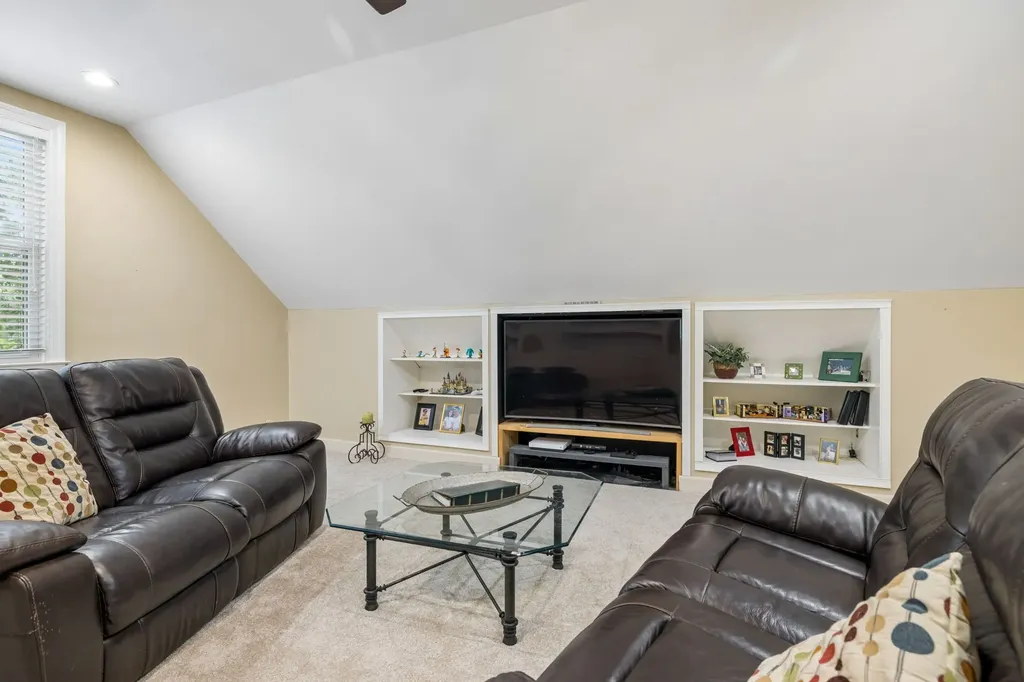 402 Cotton Lane Franklin TN 37069