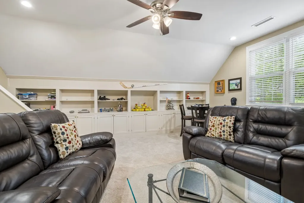 402 Cotton Lane Franklin TN 37069
