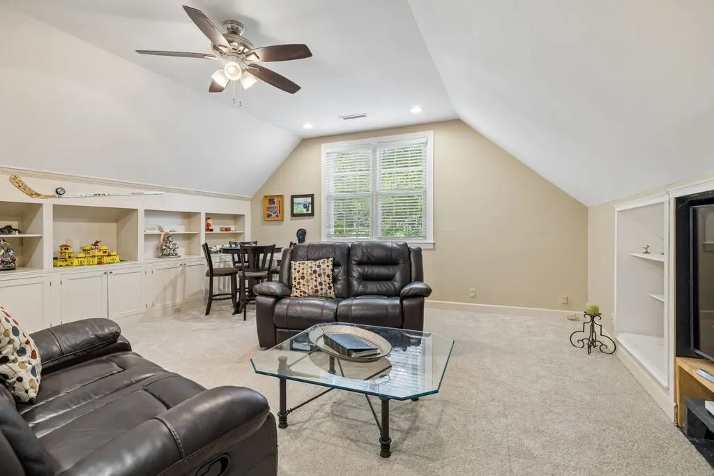 402 Cotton Lane Franklin TN 37069