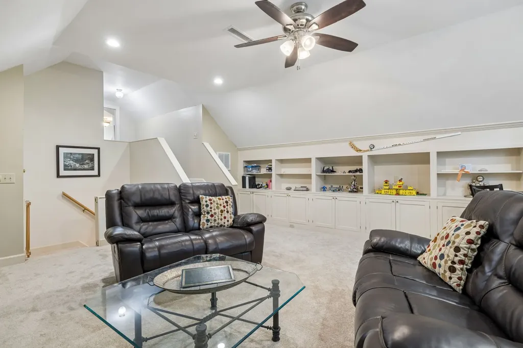 402 Cotton Lane Franklin TN 37069