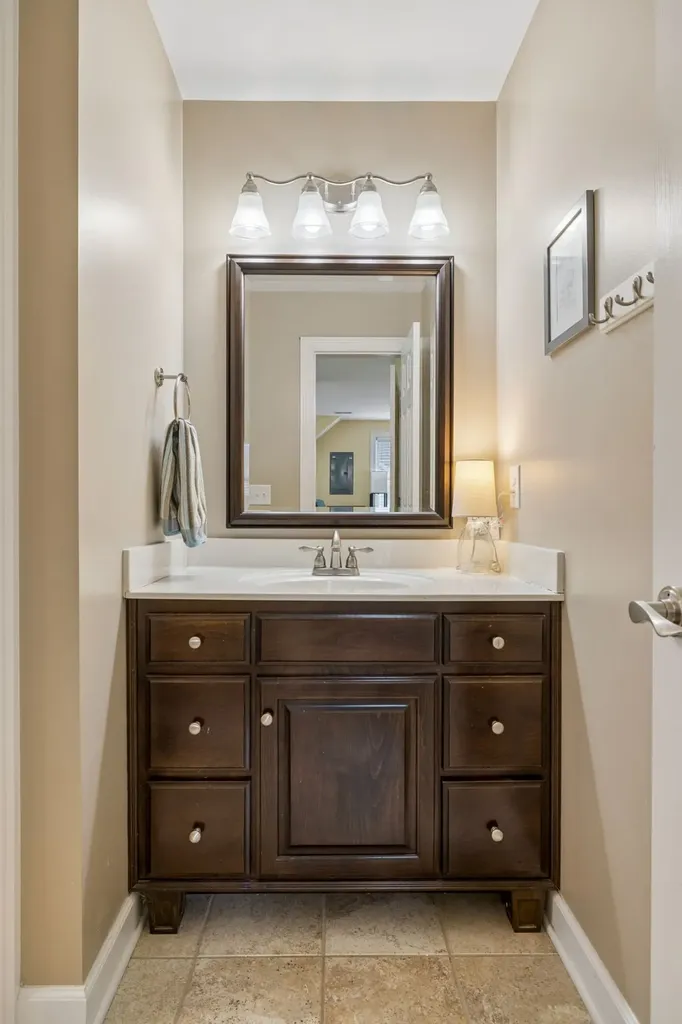 402 Cotton Lane Franklin TN 37069