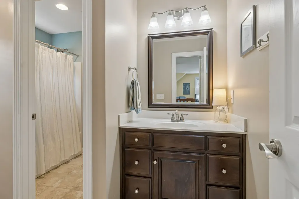 402 Cotton Lane Franklin TN 37069