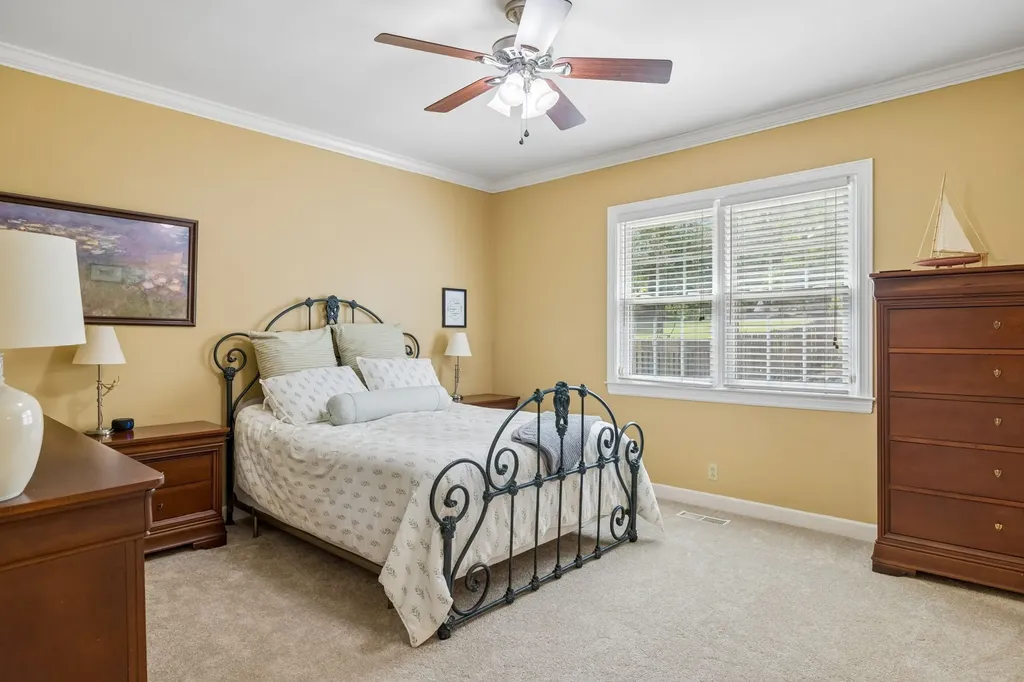 402 Cotton Lane Franklin TN 37069